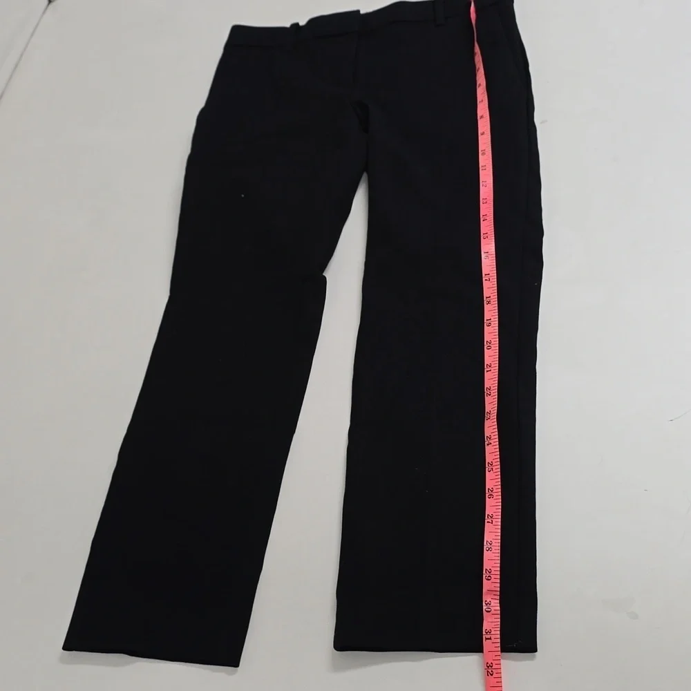 Ann Taylor The Ankle Pant